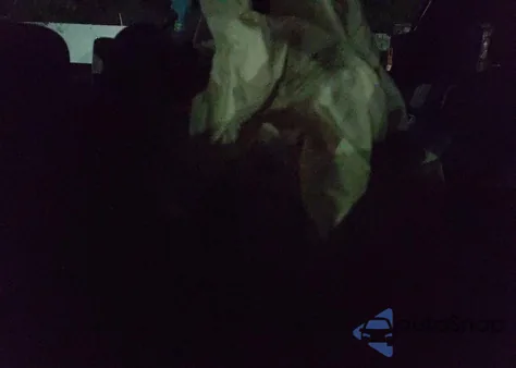 2025 Honda Civic Sport z USA, uszkodzony, nr VIN 2HGFE4F81SH325191